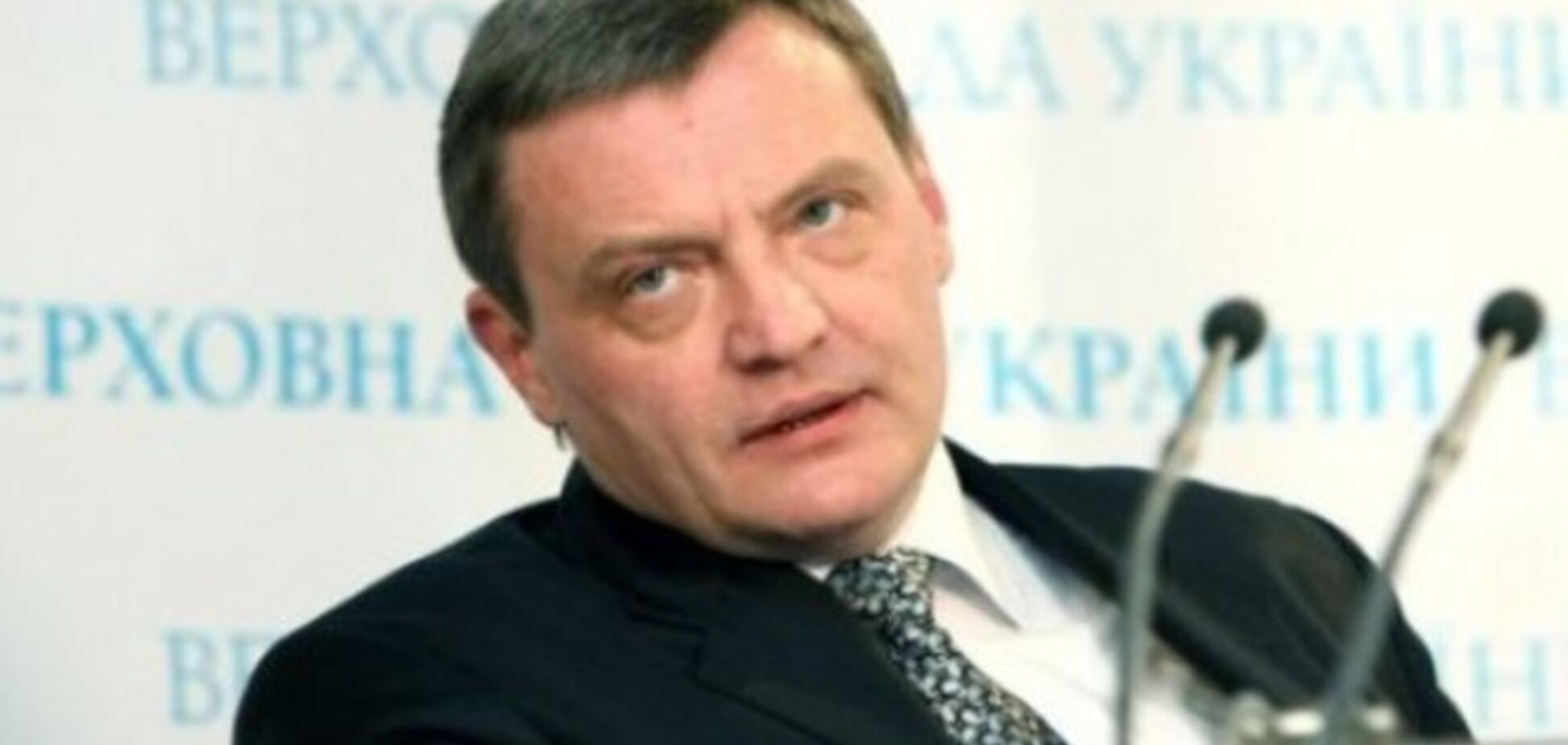 Надія, що 15 лютого бойовики припинять вогонь, є - Гримчак