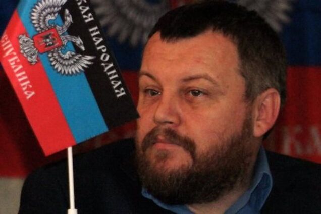 В 'ДНР' уже заговорили о пересмотре минских соглашений: некоторые пункты 'им не нравятся'