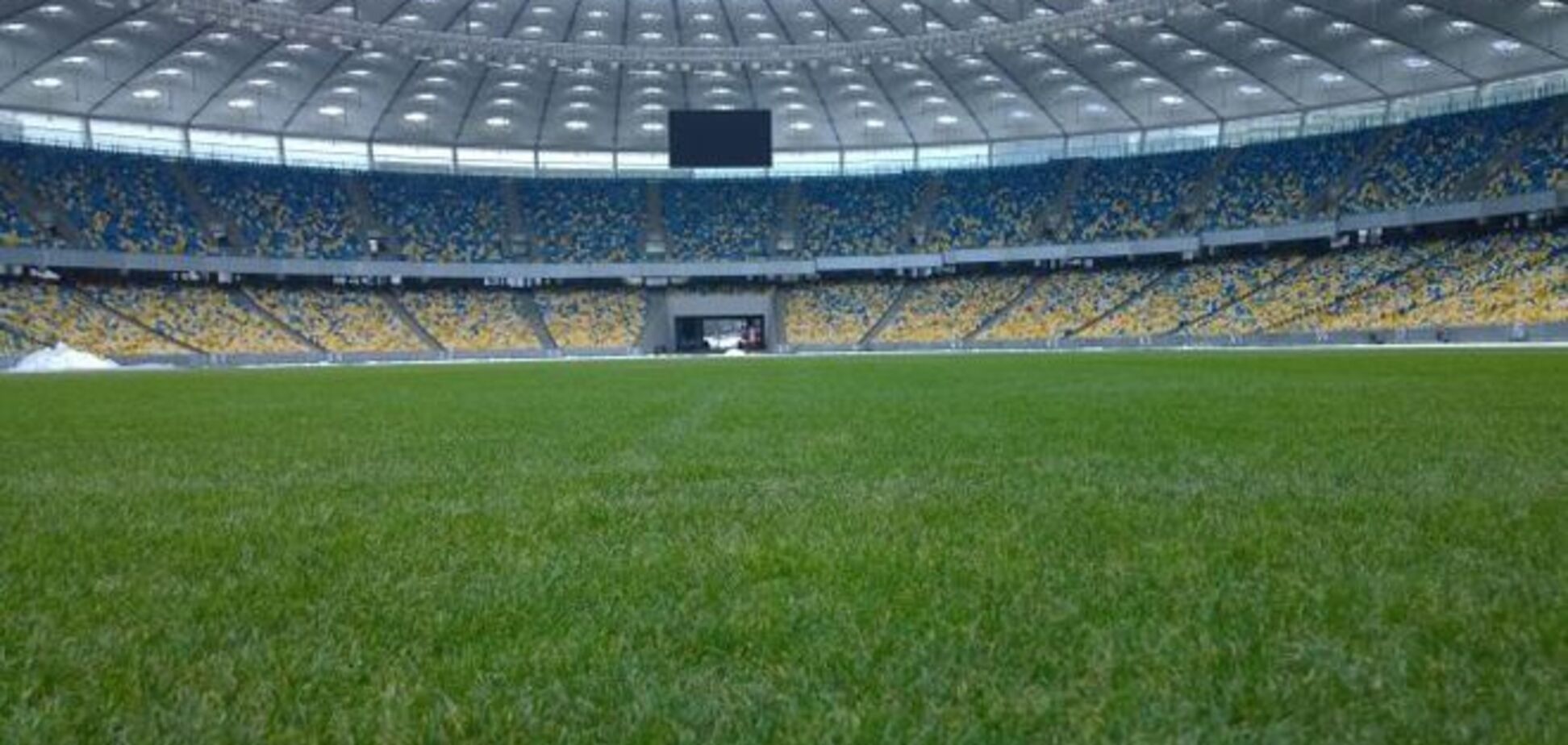 Раздельное питание и Музей Пеле. 'Олимпийский' начинает новый сезон