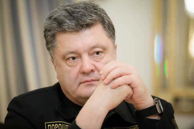 После Минска-2 опасность эскалации на Донбассе еще существует – Порошенко