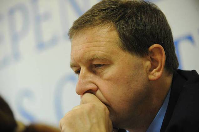 Украина по минскому соглашению взяла на себя больше 20 обязательств, а Россия ни одного – Илларионов