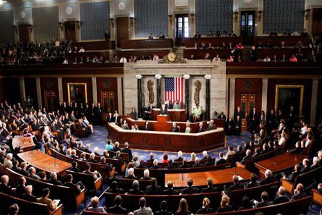 Скандал с ложными фото 'с Донбасса': фигуранты не знают, как снимки попали к американским сенаторам