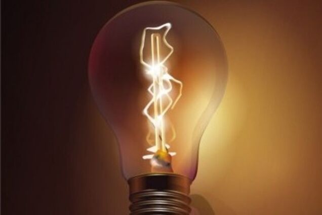 В киевских школах благодаря каникулам сэкономили 12 млн грн