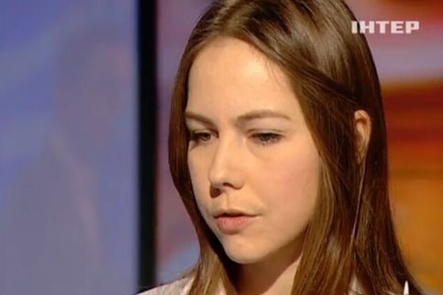 Сестра Савченко попросила Путина освободить Надежду взамен на нее: я готова остаться в СИЗО