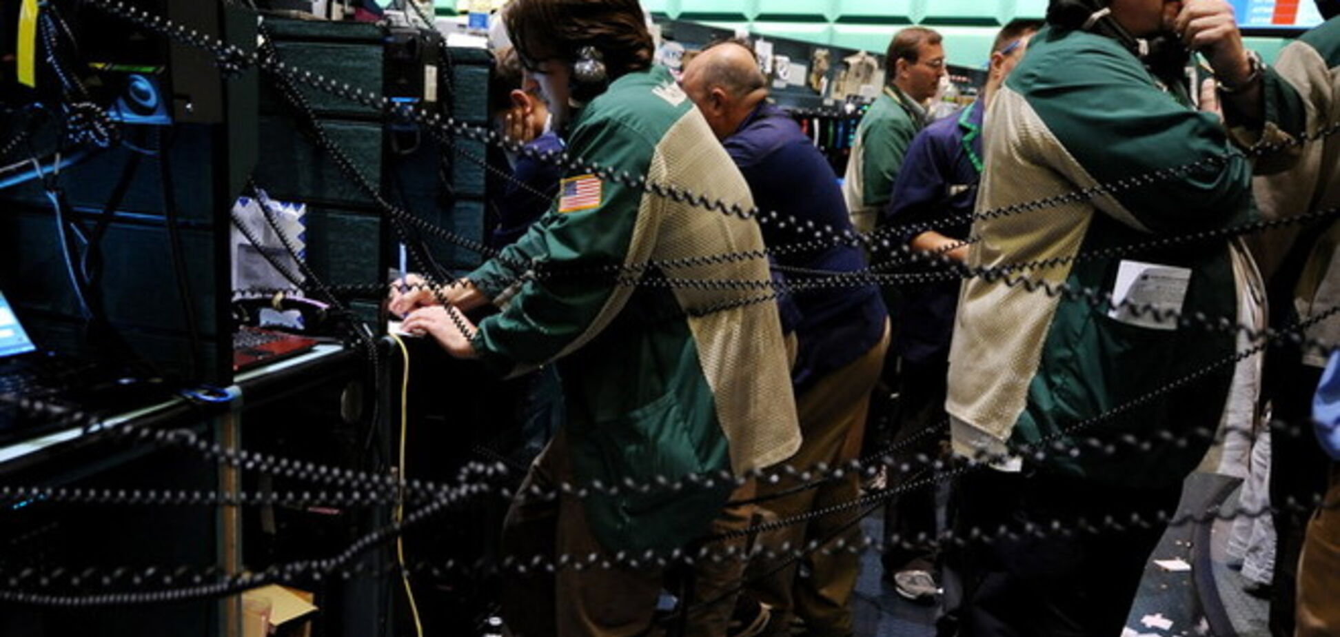 Цена нефти Brent превысила $61