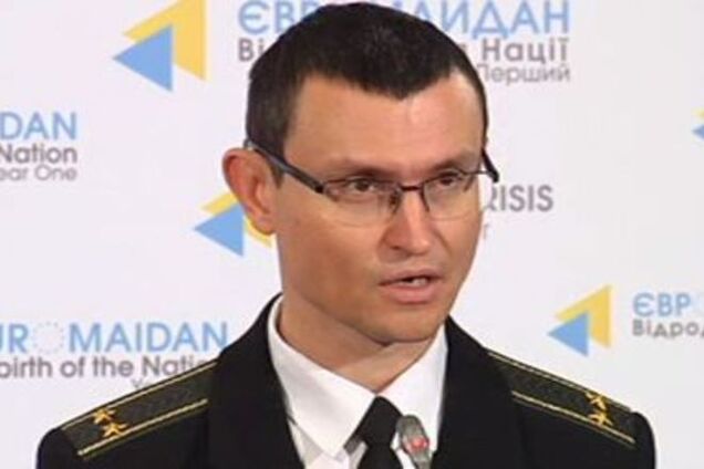 Генштаб и соцсети сообщили, что на Донбассе установилась тишина