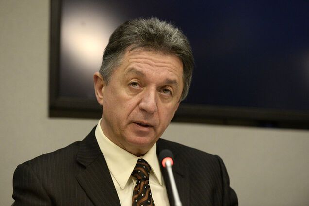 На Донбасс вторглись полсотни танков из России - постпред Украины в ООН