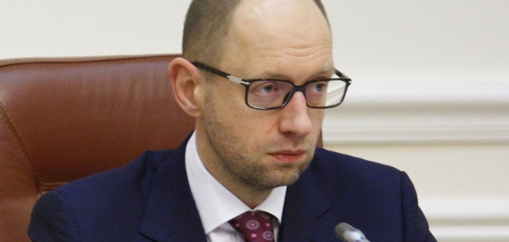 Кабмин одобрил изменения в госбюджет-2015