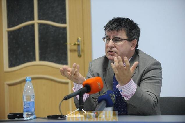 Западный эксперт рассказал, какую военную помощь может получить Украина