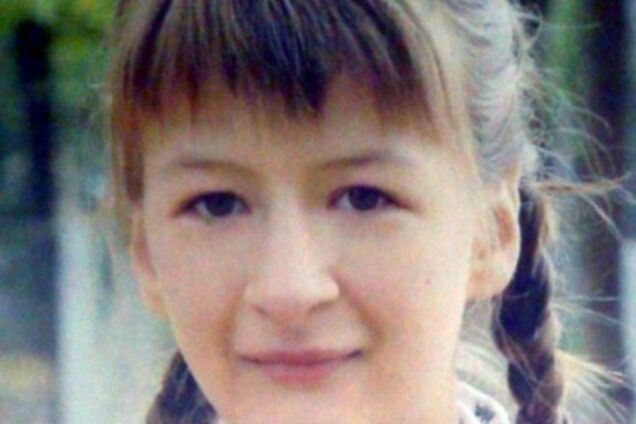 На Киевщине пропала 15-летняя школьница: опубликованы фото