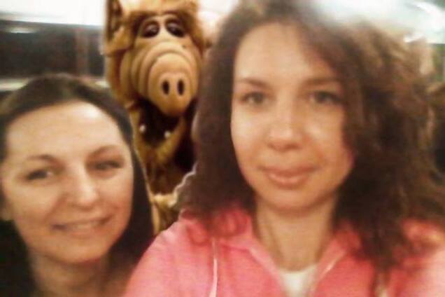 В киевском метро в День Валентина стартует конкурс селфи