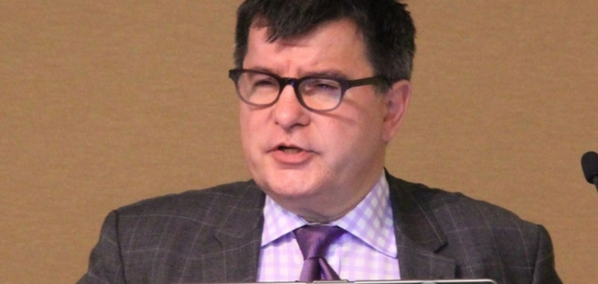 Західний експерт: стратегічна мета Путіна – знищення України