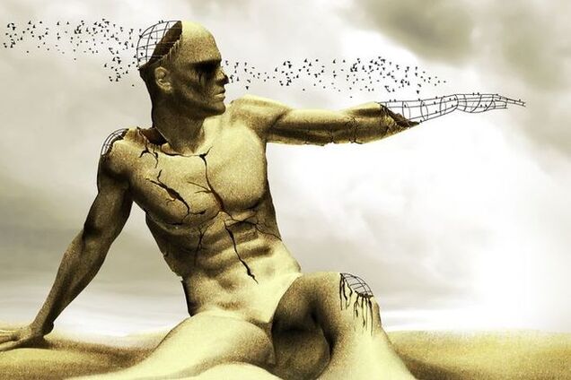 10 новых фактов о человеке, которые стали недавно известны 