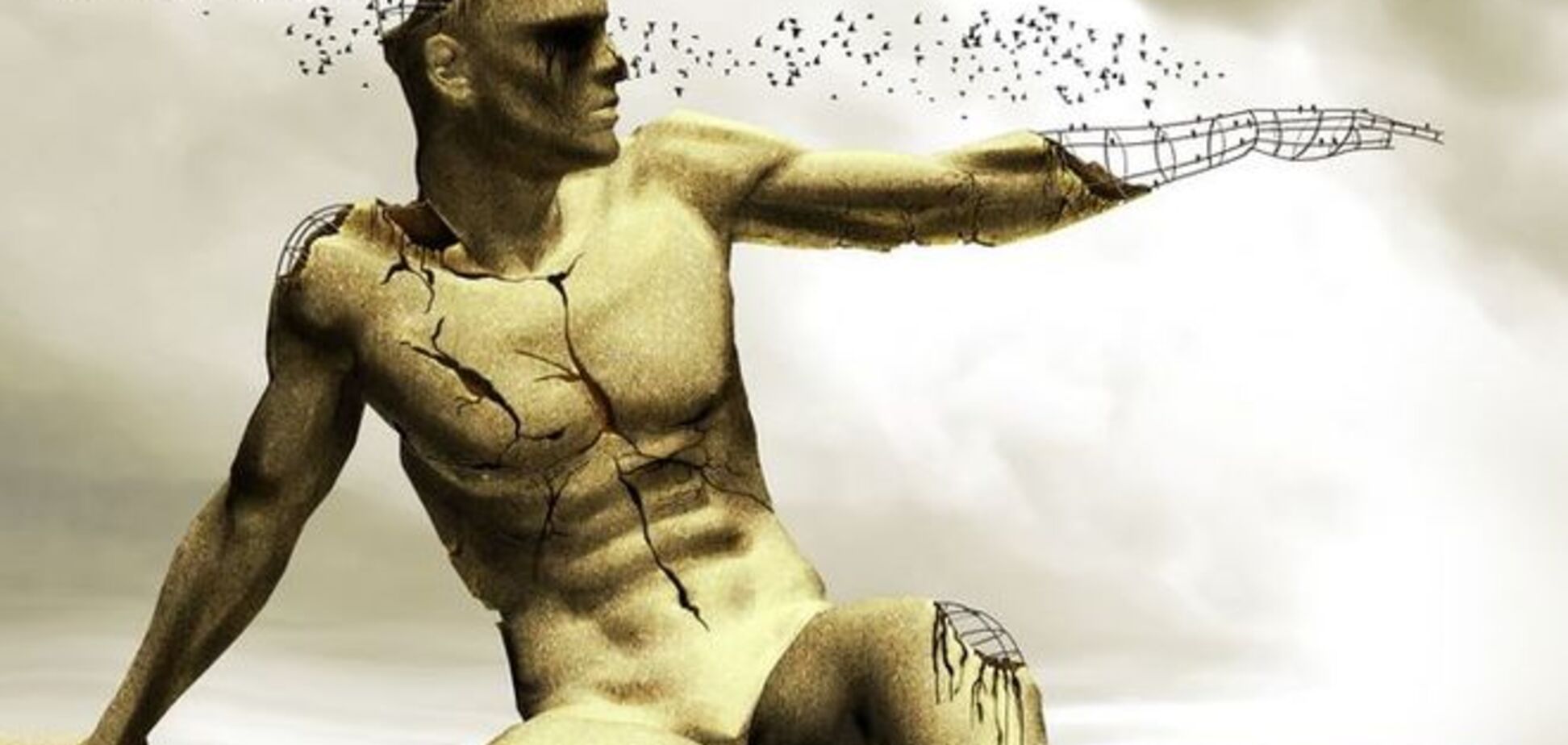 10 новых фактов о человеке, которые стали недавно известны