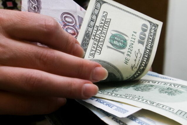 Иностранная компания 'нагрела' киевлян на 8 миллионов гривен