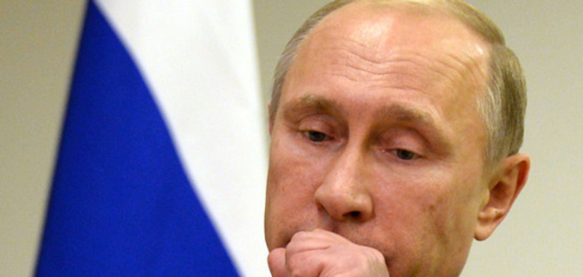 Российский политолог назвал зашкаливающий рейтинг Путина последними конвульсиями 
