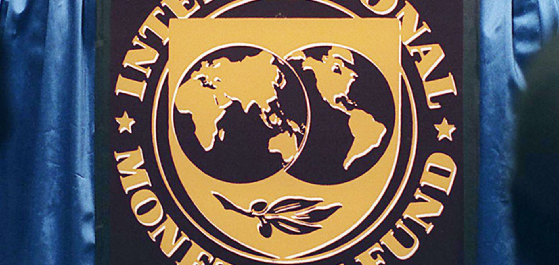 Италия и Россия будут блокировать предоставление Украине кредита МВФ - СМИ