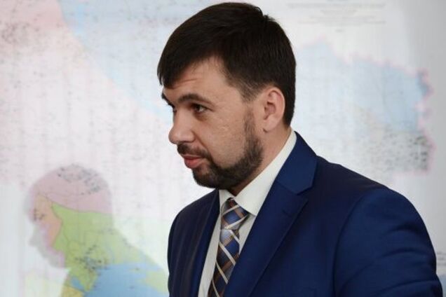 Террористы уже требуют начать обсуждение их легализации через изменения в Конституцию