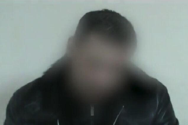 В Киеве задержали на горячем группу 'домушников'