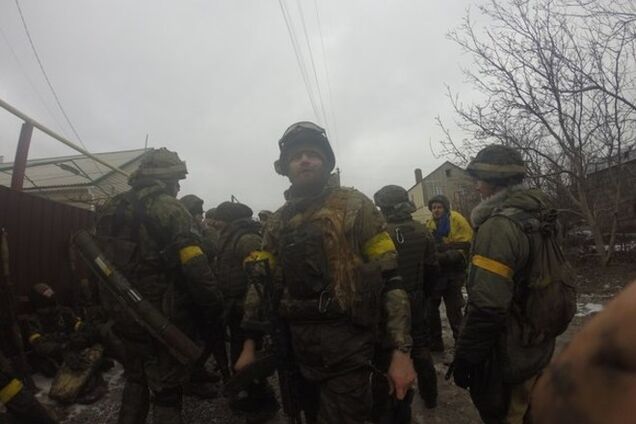 Режим перемирия в целом сохраняется, зафиксировано 10 обстрелов - пресс-служба Порошенко