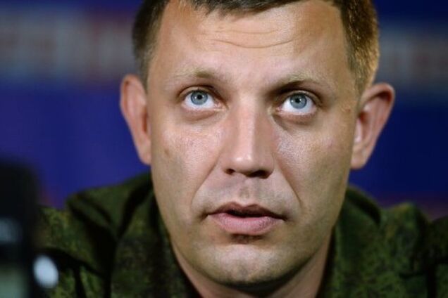 'Перемирие': боевики наделили себя правом 'открывать избирательный огонь'