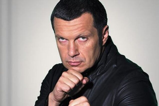 Россия как враг – это страшный сон