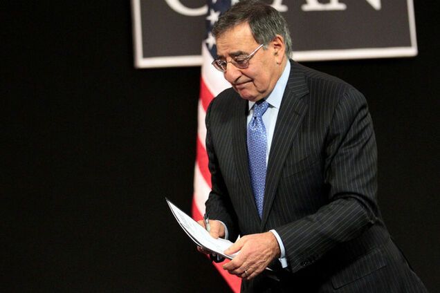 Экс-глава Пентагона призвал Запад быть с Путиным пожестче