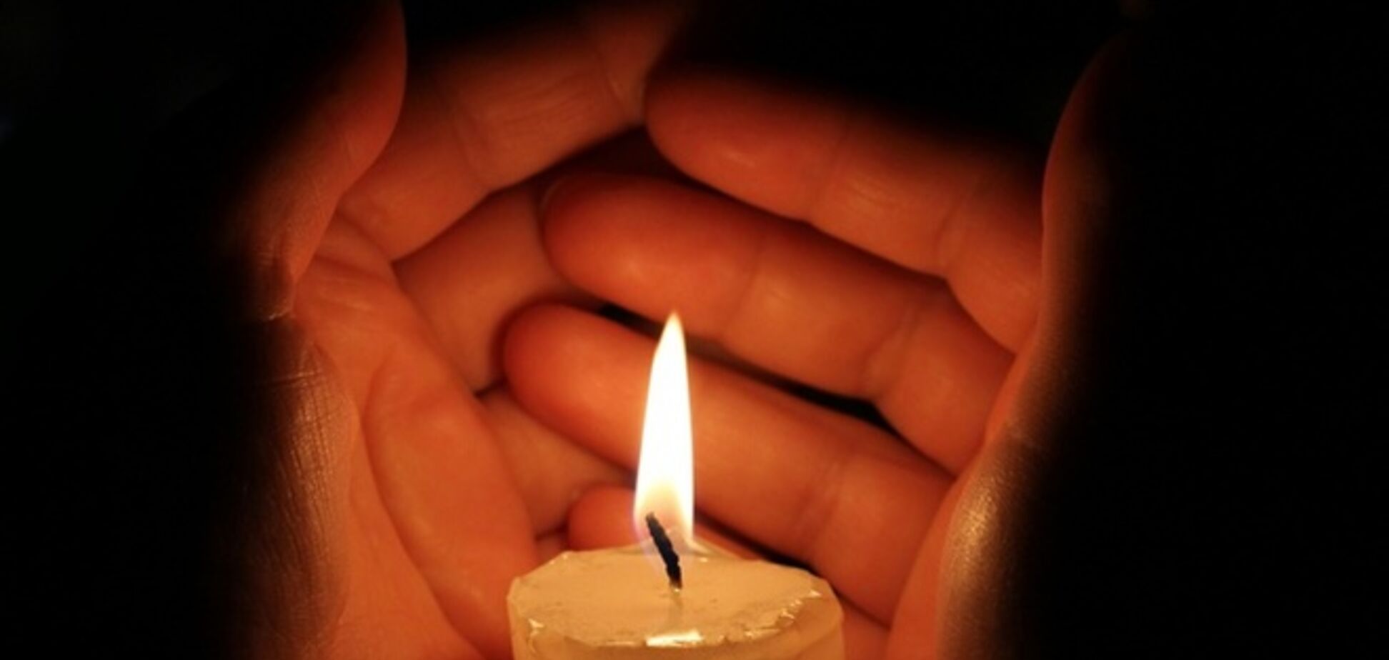 'Перемирие' на востоке: в Днепропетровск доставлены тела еще троих бойцов АТО