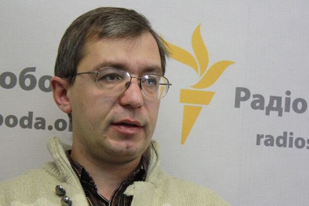 Эксперт-международник объяснил, что может ожидать Украина от Совбеза ООН