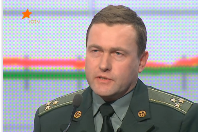 Минобороны: террористам на людей плевать, но нам – нет