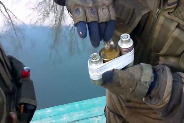 Бойовики активізувалися на донецькому і Дебальцевському напрямках: в бій іде піхота