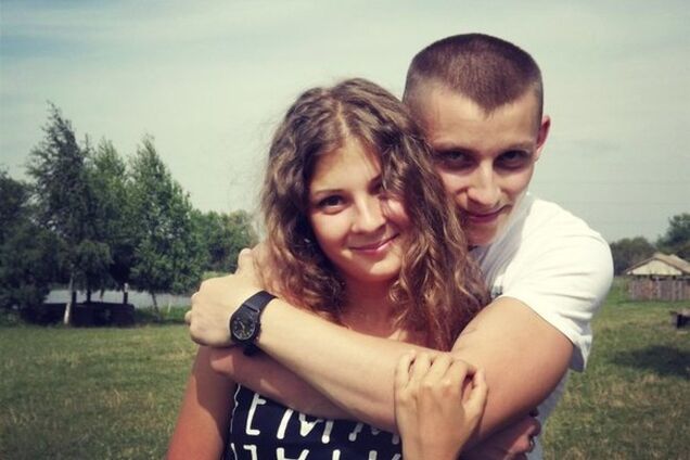 У Луцьку під час екстрим-стрибка у закоханих обірвався канат: хлопець розбився на смерть