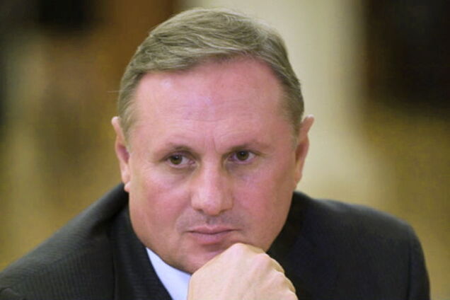 Політична карма. Єфремову загрожує термін за тією ж статтею, за якою засудили Тимошенко