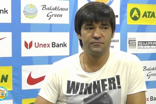 Лига чемпионов. Шахтер - Бавария: прогноз эксперта на матч