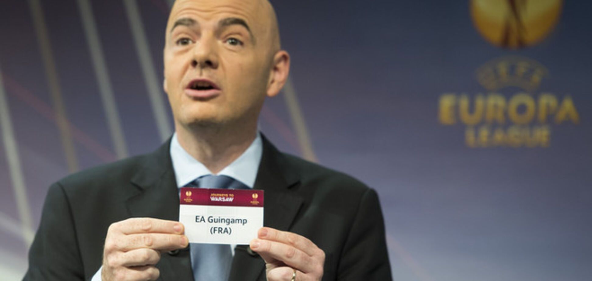 'Генгам' провел генеральную репетицию перед матчем с 'Динамо'