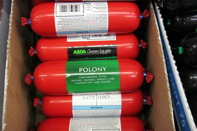 Главарь 'ЛНР' Плотницкий боится, что его отравят полонием