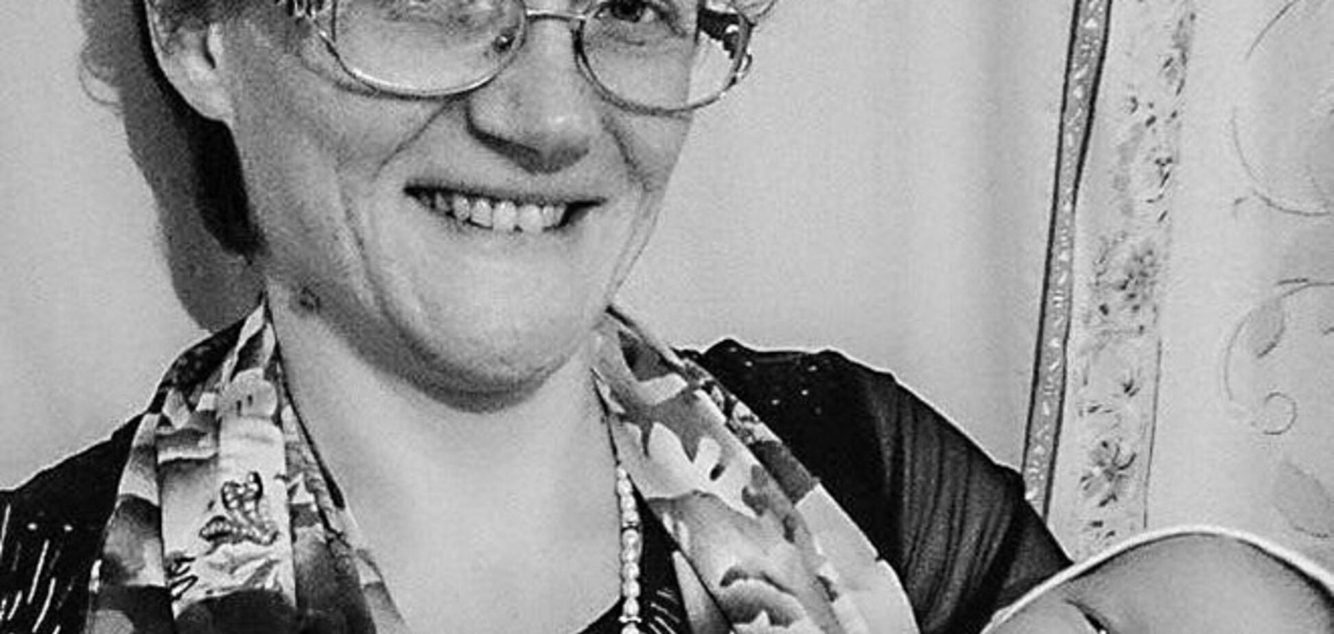 Российский суд отменил арест обвиняемой в госизмене матери 7 детей