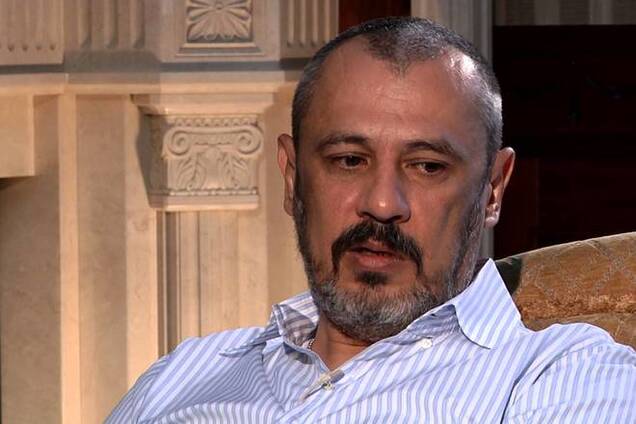 Куратор батальона 'Кривбасс': в Дебальцево - почти три 'Иловайска' по количественному составу