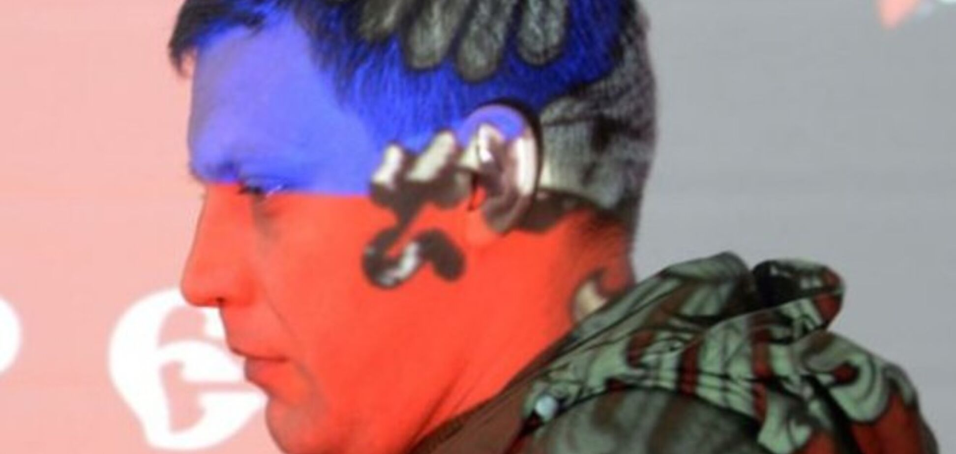 Партизаны опустили на землю 'мечтателя' Захарченко и намекнули на ликвидацию 'Моторолы'