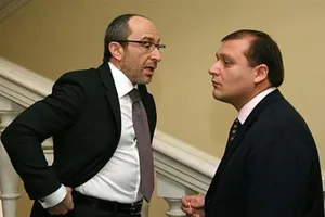 У Генпрокуратурі назвали наступних після Єфремова кандидатів на арешт - ЗМІ