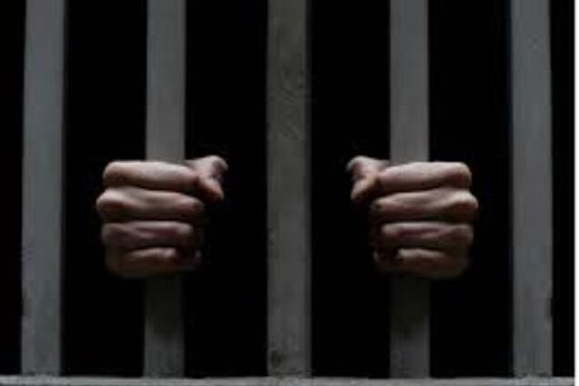 К Ефремову присоединятся еще минимум двое его соратников