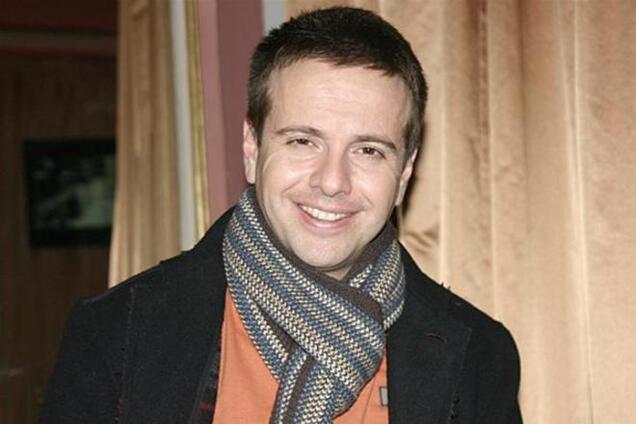 Поклонников шокировал вид резко состарившегося Андрея Губина