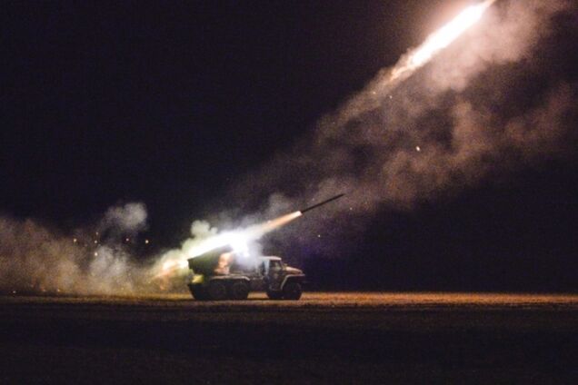 Военный эксперт оценил перспективы реального прекращения огня на Донбассе