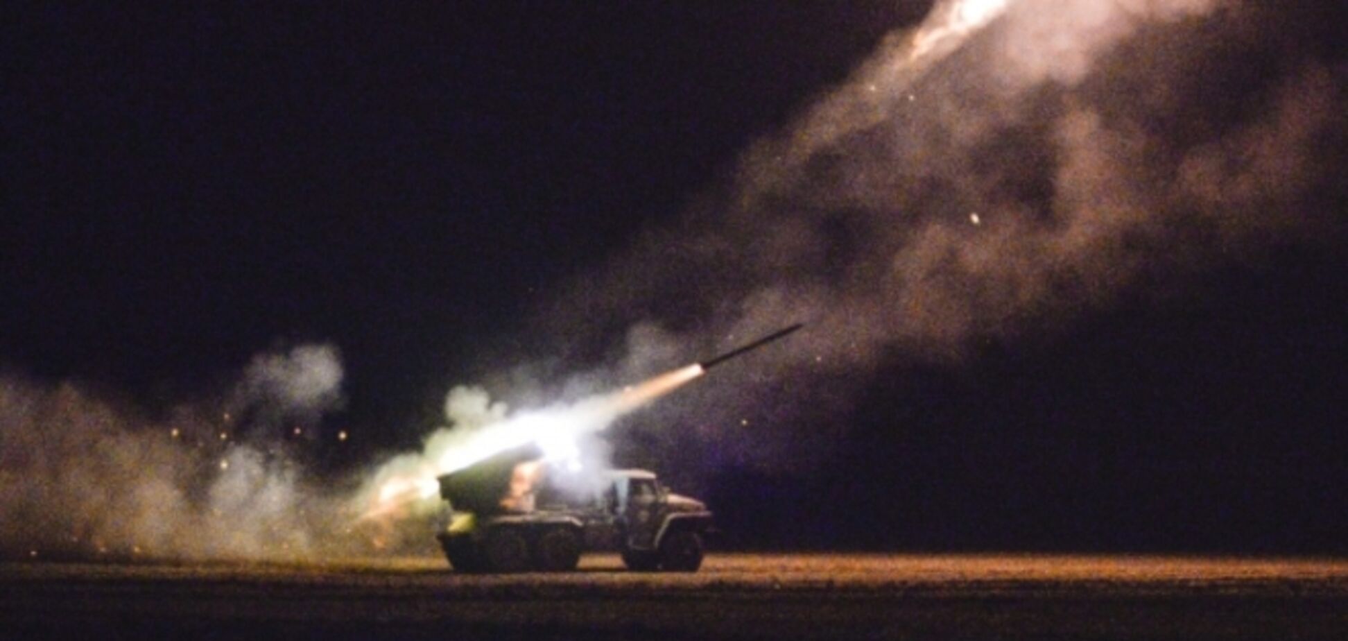 Военный эксперт оценил перспективы реального прекращения огня на Донбассе