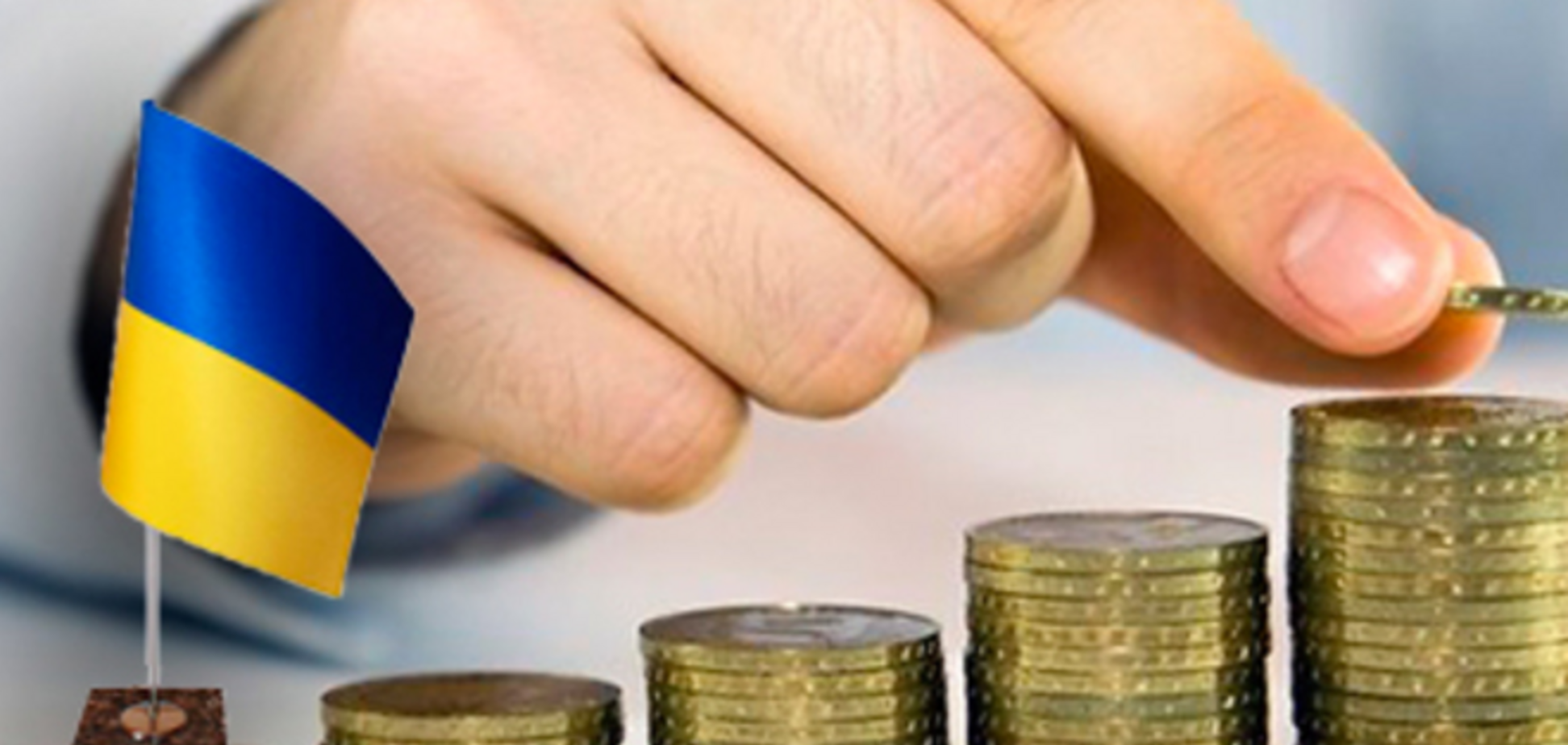 Кабмин хочет увеличить госдолг почти на 220 млрд гривен - СМИ