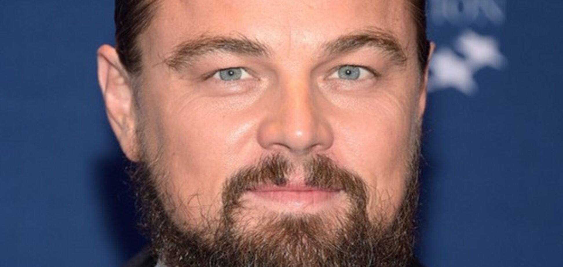 Эксперт объяснила, почему борода стала трендом и какие комплексы скрывают под ней мужчины