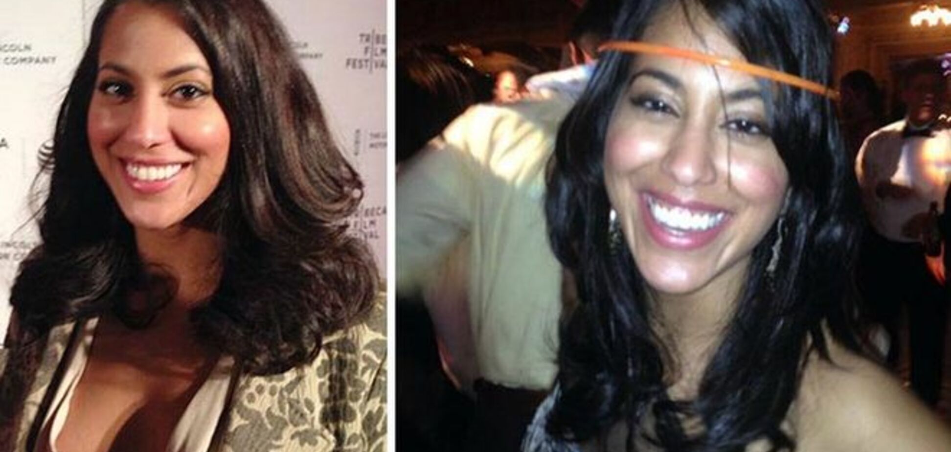 Парень превратил свою девушку в принцессу из диснеевских мультфильмов