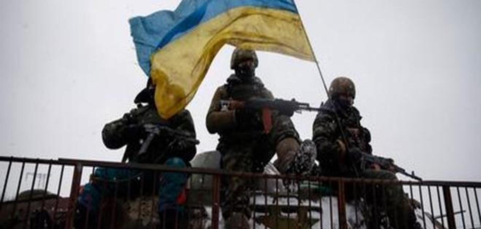 Перемирие в Донбассе: оценка Берлина