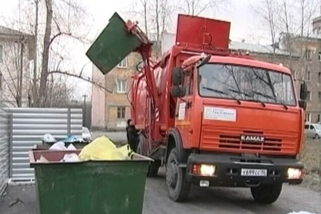 Киеву светит очередное подорожание коммуналки в течение месяца