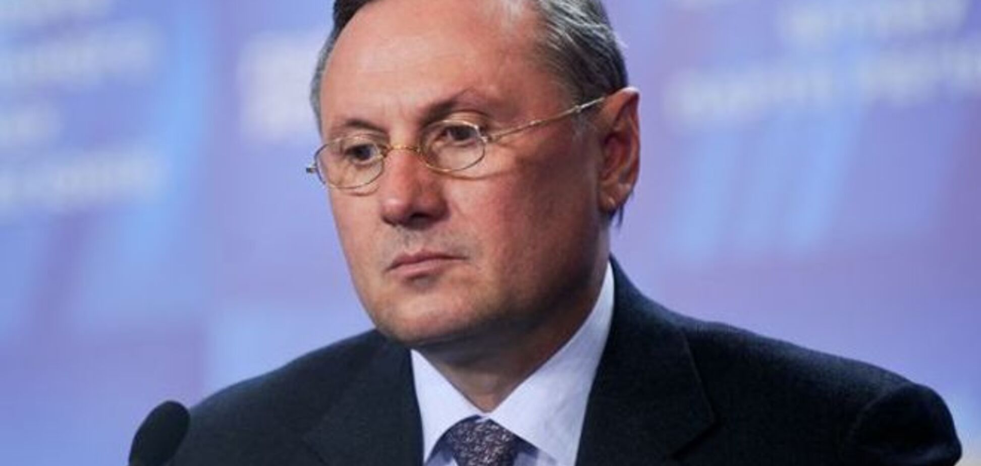 Дело Ефремова: будет ли наказание, и за какие преступления